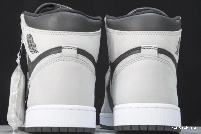 JORDAN AIR “SHADOW 2.0” OG HIGH 1 0824